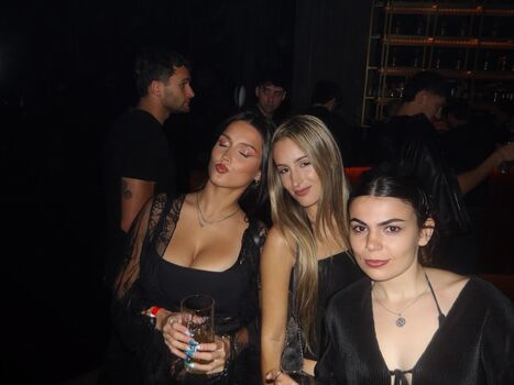 Full leaked Greta marchiorato private onlyfans photo