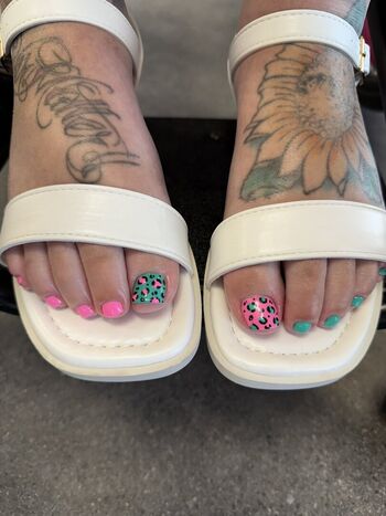 Full leaked Grippycrippy private onlyfans photo