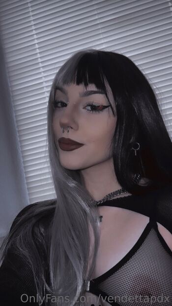 Full leaked Gripreaperpdx private onlyfans photo