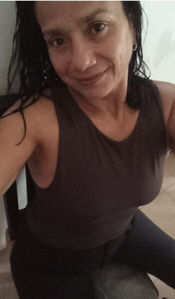 Grisel porno