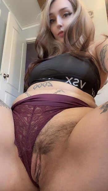 Full leaked Gromhe private onlyfans photo
