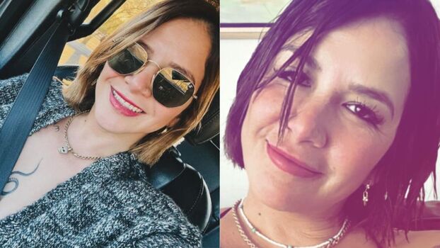 Full leaked Grosera private onlyfans photo