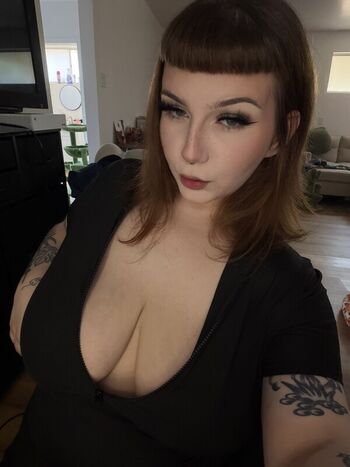 Full leaked Gryaznyy private onlyfans photo