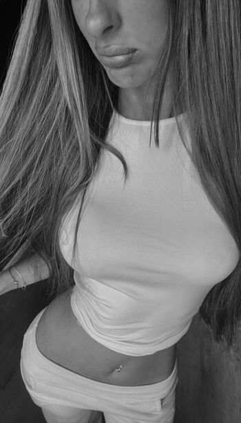 Full leaked Guadaffernandez private onlyfans photo