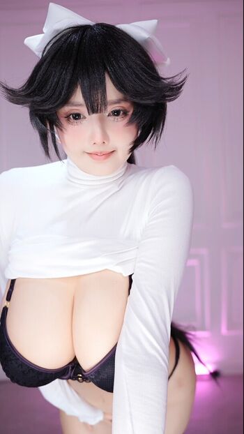 Full leaked Guaza page private onlyfans photo