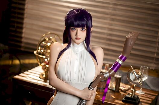 Full leaked Guaza private onlyfans photo