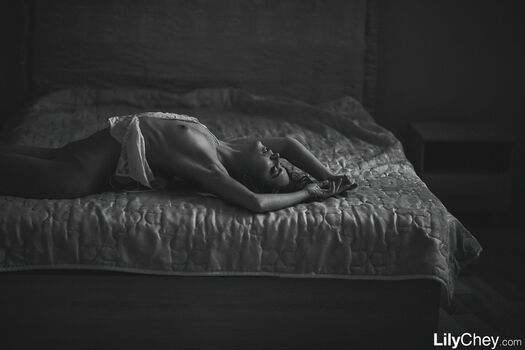 Full leaked Guerlain private onlyfans photo
