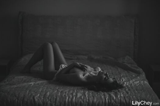 Full leaked Guerlain private onlyfans photo