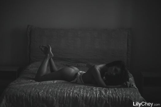 Full leaked Guerlain private onlyfans photo