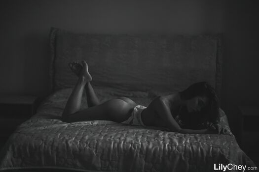 Full leaked Guerlain private onlyfans photo