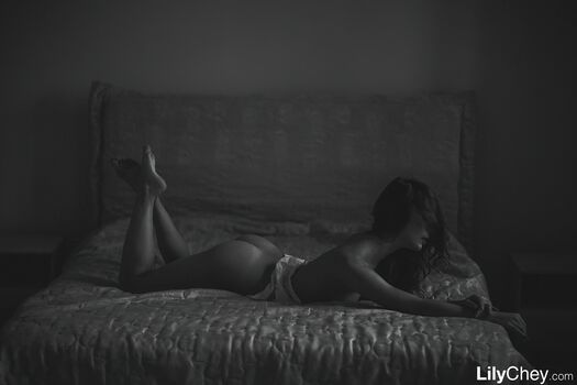 Full leaked Guerlain private onlyfans photo