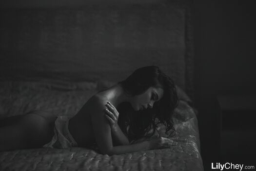 Full leaked Guerlain private onlyfans photo