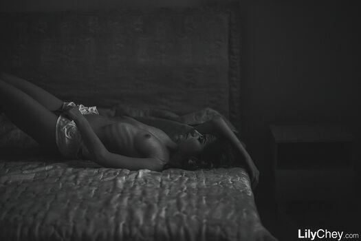 Full leaked Guerlain private onlyfans photo