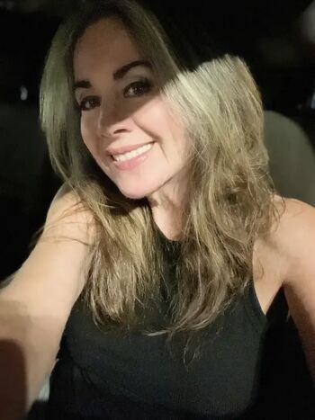 Full leaked Guiltyb private onlyfans photo