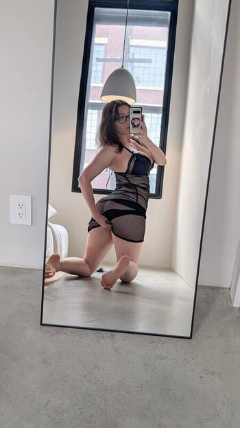 Full leaked Gumbun private onlyfans photo
