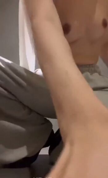 Full leaked Gumi private onlyfans photo