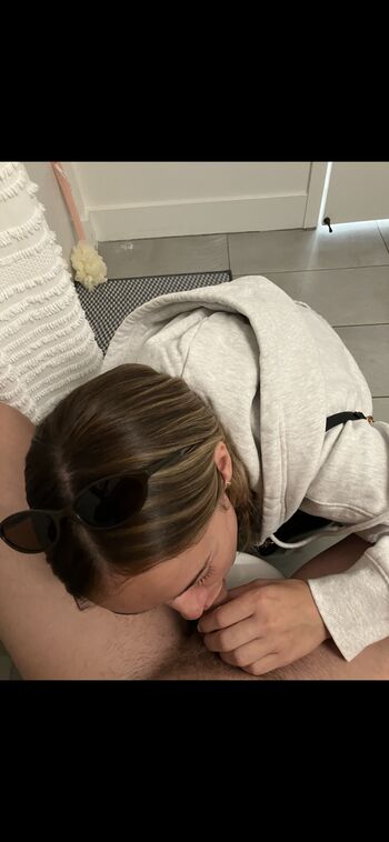 Full leaked Gummybearx private onlyfans photo