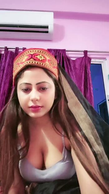 Full leaked Gurpreet kaur private onlyfans photo