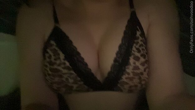 Full leaked Gwendolyn private onlyfans photo