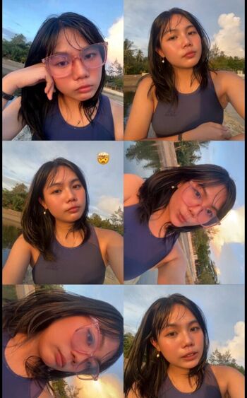 Gwyneth Ann