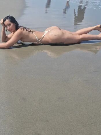 Full leaked Gym booty bubble butts page private onlyfans photo