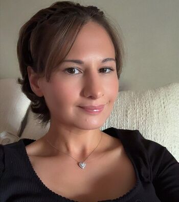 Full leaked Gypsy rose blanchard private onlyfans photo
