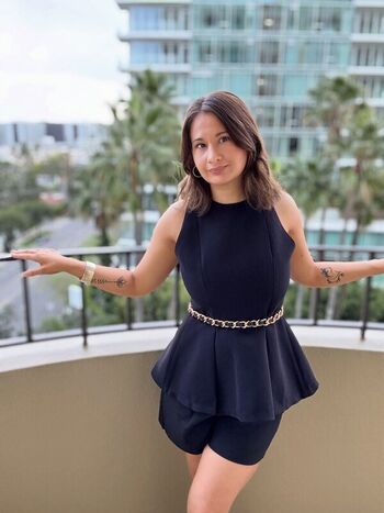 Full leaked Gypsy rose blanchard private onlyfans photo