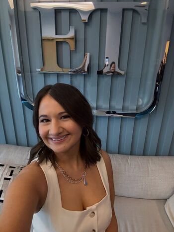 Full leaked Gypsy rose blanchard private onlyfans photo