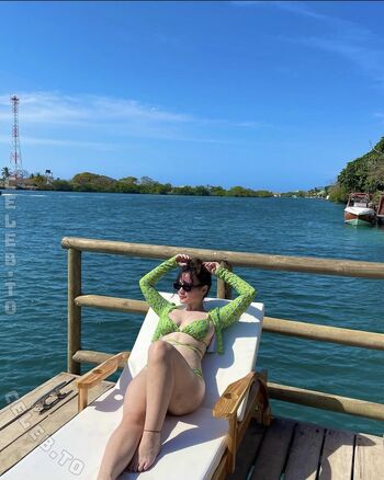 Full leaked Gyshikatx private onlyfans photo