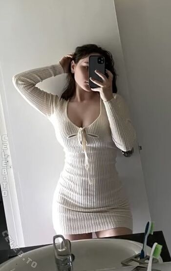 Full leaked Gyshikatx private onlyfans photo
