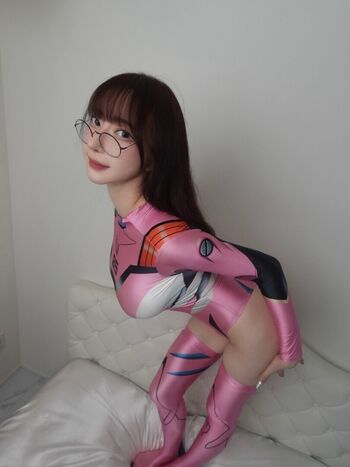 Full leaked H a c a private onlyfans photo