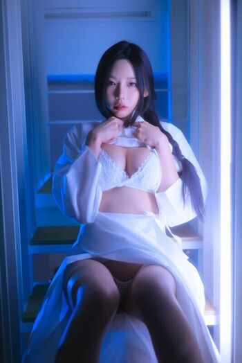 Full leaked H rvn private onlyfans photo