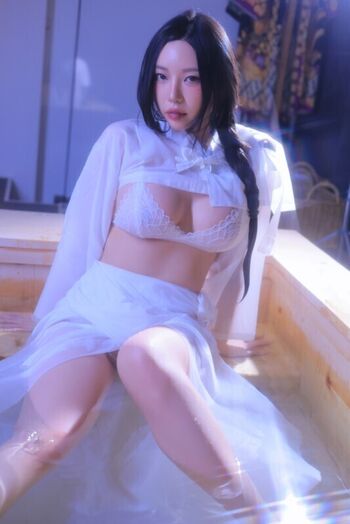 Full leaked H rvn private onlyfans photo