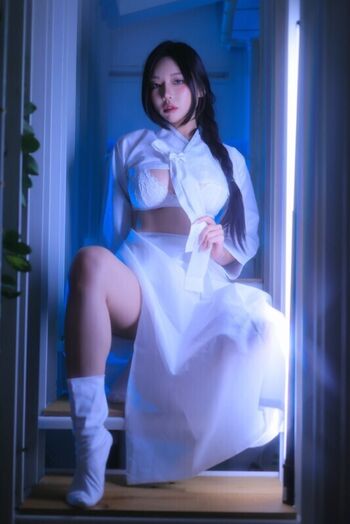 Full leaked H rvn private onlyfans photo