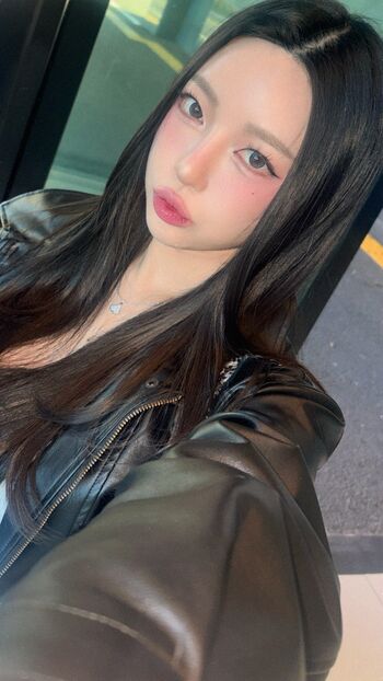 Full leaked H rvn private onlyfans photo