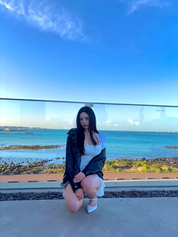 Full leaked H rvn private onlyfans photo