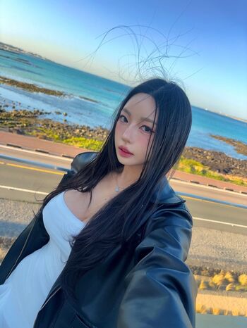 Full leaked H rvn private onlyfans photo