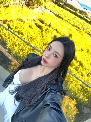 Full leaked H rvn private onlyfans photo