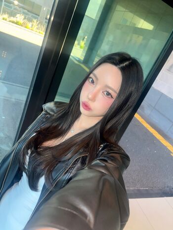 Full leaked H rvn private onlyfans photo