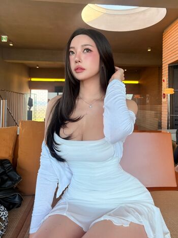 Full leaked H rvn private onlyfans photo