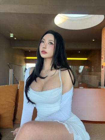 Full leaked H rvn private onlyfans photo