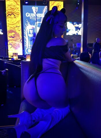 Full leaked Hneyginsengg private onlyfans photo