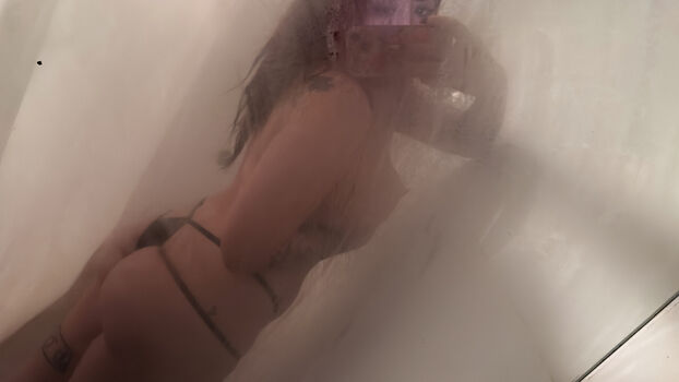 Full leaked Htjedi private onlyfans photo