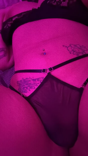 Full leaked Htjedi private onlyfans photo