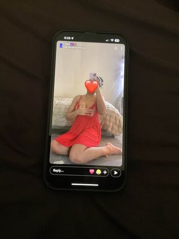 Full leaked Hllokittyeva private onlyfans photo