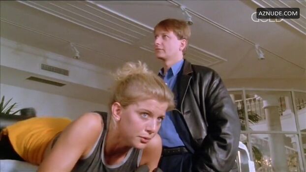 Full leaked Habermann private onlyfans photo