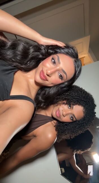 Full leaked Haboveall private onlyfans photo