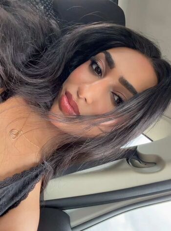 Full leaked Haboveall private onlyfans photo