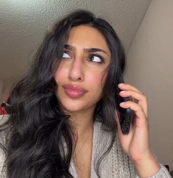 Full leaked Haboveall private onlyfans photo