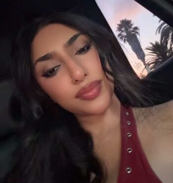 Full leaked Haboveall private onlyfans photo